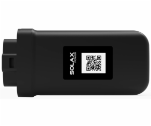 SOLAX POCKET WIFI INTERFACE V3.0 / WLAN modul