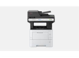 Kyocera ECOSYS MA4500x A4/ 45ppm/ 1200x1200 dpi/ 512MB/ Duplex/ DADF/ LAN/ USB