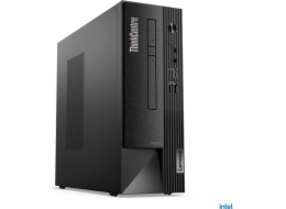 ThinkCentre Neo 50s SFF 11T000Opb W11pro i7-12700/8GB/512GB/Int/DVD/3YRS OS OS