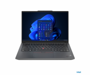 Lenovo ThinkPad E14 G5 21JK000CCK Lenovo ThinkPad E14 G5/...