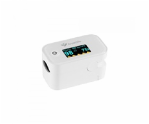 TrueLife Oximeter X3