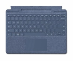 Microsoft Surface Pro X/Pro 8/Pro 9 Signature Keyboard 8X...