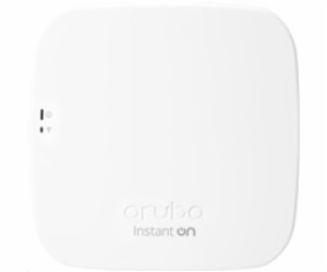 20 x Aruba Instant On AP11 (RW) 2x2 11ac Wave2 Indoor Acc...