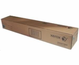 Xerox C60/C70 DMO Toner Cyan