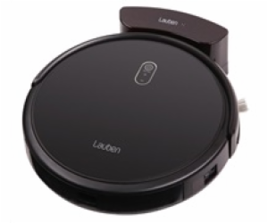 Lauben Robot Vacuum 26BB