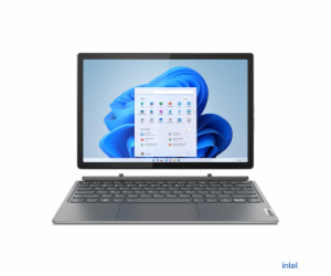 Lenovo IdeaPad DUET 5   i5-1335U/8GB/SSD 256GB/12,4"/2,5K...