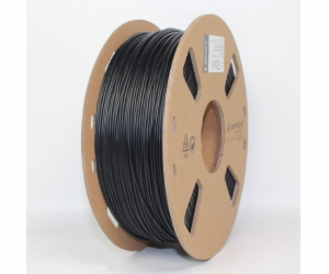 Gembird tisková struna (filament), PLA flexibilní, 1,75mm...