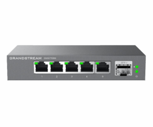 Grandstream GWN7700M Grandstream GWN7700M Unmanaged Netwo...