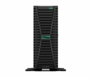 HPE PL ML350g11 5416S (2.0G/16C) 1x32G (P43328) MR408i-o ...