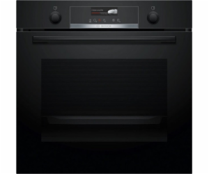 BOSCH HBG539BB6 Oven