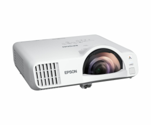 EPSON projektor EB-L210SW, 1280x800, 4000ANSI, 2.500.000:...