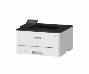 Canon i-SENSYS LBP243dw - černobílá, SF, A4, USB, LAN, Wi...