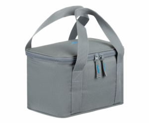 Rivacase 5705 Cooler bag 5l