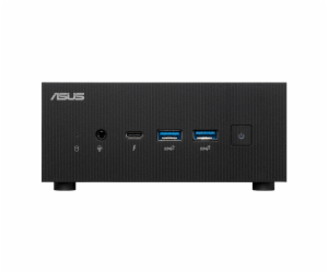 ASUS PN/PN64-BB7004MDE1/Mini/i7-13700H/bez RAM/Iris Xe/be...