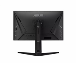 ASUS LCD 27" VG27AQML1A 2560x1440 400cd 260Hz DP HDMI USB...