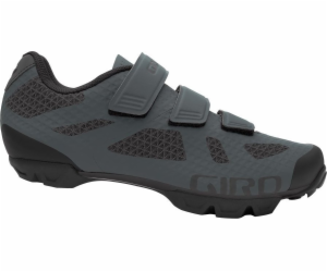 Pánské boty Giro Giro Ranger Portaro Grey Velikost 46 (NO...