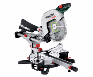 Metabo KGS 18 LTX BL 305 (614305850)