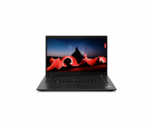 Lenovo ThinkPad L14 G4 21H1003VCK LENOVO NTB Thinkpad L14...