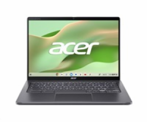 Acer NX.KLNEC.001  NTB Chromebook Spin 714 (CP714-2WN-55L...