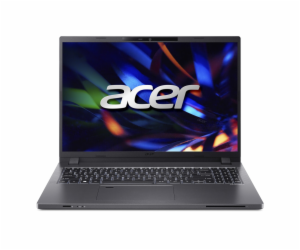 Acer NX.B1CEC.001  NTB TravelMate P2 (TMP216-51-TCO-31MV)...