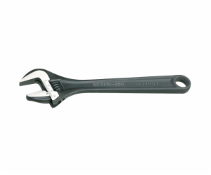 GEDORE Adjustable open-ended Spanner 12  phosphated