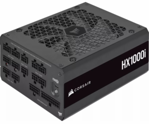 Corsair HX1000i 1000W (2023)