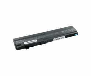 WE HC baterie pro HP Mini 5101 11.1V 4400mAh