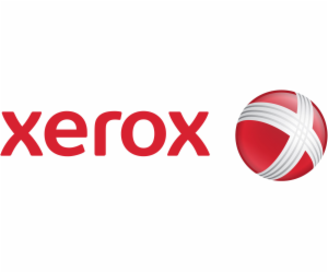 Xerox High Capacity BLACK Toner pro B310/B305/B315 (8 000...