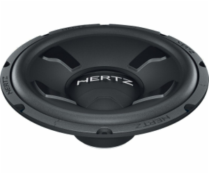 Hertz DS 25.3 subwoofer do auta