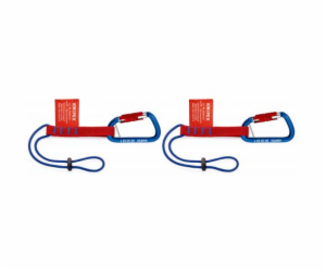 KNIPEX Tethering System Set