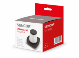 SENCOR SVX 046HF hepafiltr k SVC 78x SENCOR