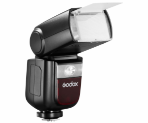 Godox V860III-S Sony