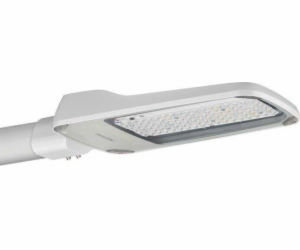 Svítidlo Philips Philips BRP102 LED75/740 II DM 42-60A 56...