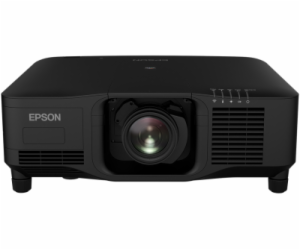 Epson EB-PU2220B/3LCD/20000lm/WUXGA/HDMI/LAN