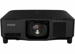 Epson EB-PU2220B/3LCD/20000lm/WUXGA/HDMI/LAN