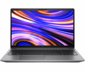 HP Zbook Firefly 15 G10 5G3D1ES HP NTB ZB Power G10 R7 78...