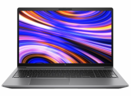 HP Zbook Firefly 15 G10 5G3D1ES HP NTB ZB Power G10 R7 7840HS 15.6AG FHD 400 IR/2x16GB DDR5/1TB PCIe-4x4/RTX A1000 6GB,6E,BT/Win11Pro/5y onsite