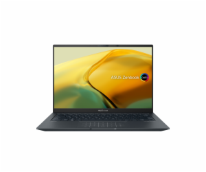 ASUS NTB Zenbook 14X OLED (UX3404VC-M9170W), i5-13500H,14...