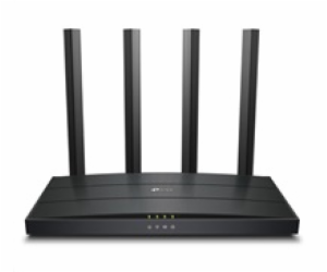 TP-LINK Archer AX12 WiFi Router