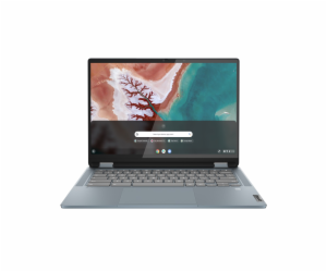 Lenovo IdeaPad FLEX 5  CHROME   i3-1215U/8GB/eMMC 128GB/1...