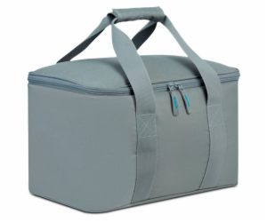 Rivacase 5705 Cooler bag 17l