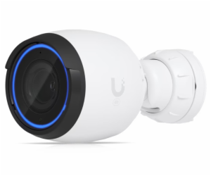 Ubiquiti G5 Professional - kamera, 8Mpx rozlišení, 30 fps...