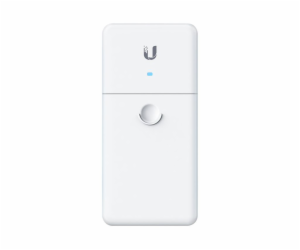 Ubiquiti FiberPoE F-POE-G2, PoE injektor