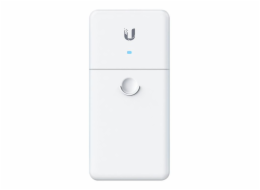 Ubiquiti FiberPoE F-POE-G2, PoE injektor