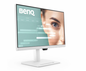 BENQ 32" LED BL3290QT/ 2560x1440/ IPS panel/ 1000:1/ 5ms/...