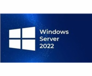 Win Server CAL 2022 (1 Device)