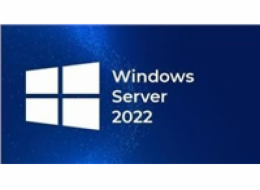 Win Server CAL 2022 (1 Device)