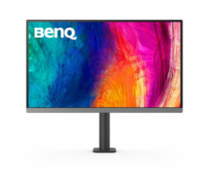 BENQ 27" LED PD2706UA/ 3840x2160/ IPS panel/ 1200:1/ 5ms/...