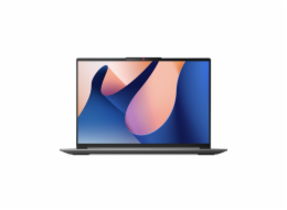 Lenovo IdeaPad Slim 5 16IAH8 Cloud Grey (83BG000ECK)