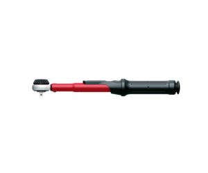 GEDORE red Torque Wrench 1,4 5-25 Nm